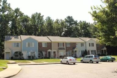 Main picture of 2904 Faversham Pl