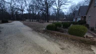 Main picture of 10326 Memphis Arlington Rd