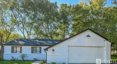 Main picture of 3925 Pebble Creek Dr