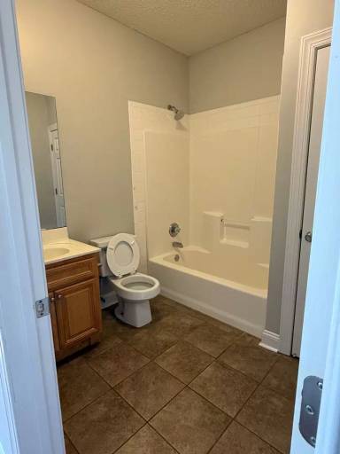 Main picture of 4224 Deercrest Dr