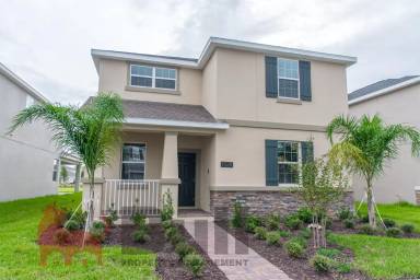 Main picture of 11102 Sweetgum Woods Dr