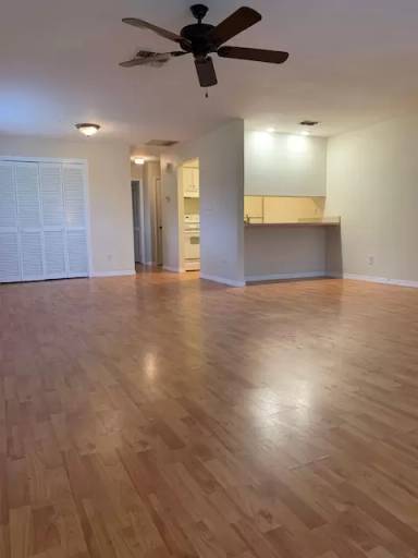 Main picture of 925 SE 24th Ave
