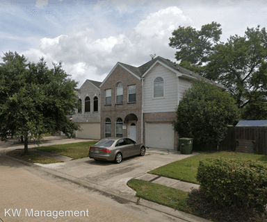 Main picture of 13554 Forest Gully