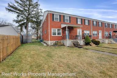 Main picture of 2139 Wilker Ave