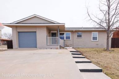 Main picture of 2533 NW 38th Pl