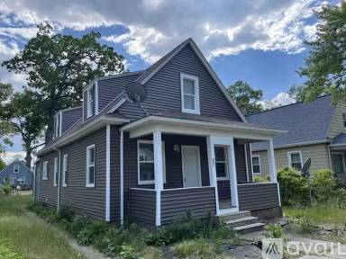 Main picture of 221 Hobart St