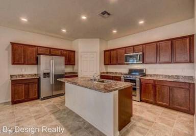 Main picture of 5015 S River Run Dr