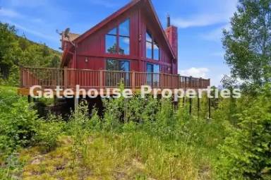 Main picture of 10228 Christopher Dr