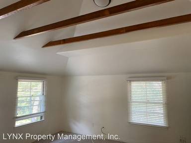 Main picture of 924 Laguna St