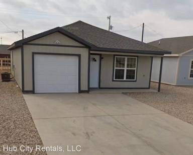 Main picture of 2210 E Main St