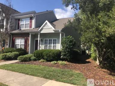 Main picture of 3215 Kensington Pl