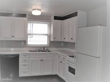 Main picture of 805 N Williams Ave