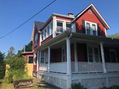 Main picture of 6706 3rd Ave