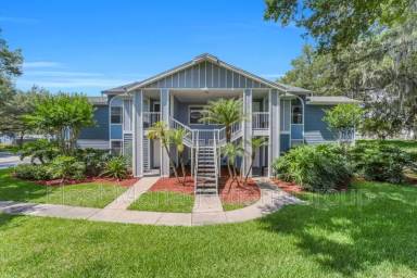 Main picture of 734 Sugar Bay Way