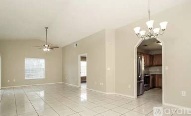 Main picture of 3312 Cypress Point Cir