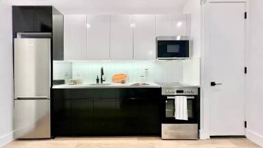 Main picture of 1042 President St