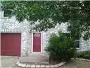 Main picture of 3215 Elizabeth Anne Ln