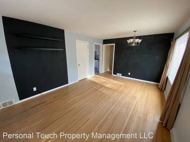 Main picture of 1209 9th St N