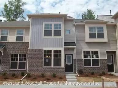 Main picture of 36 Intuition Cir