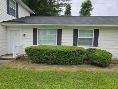 Main picture of Woodland Terrace Apartments