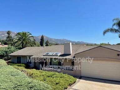 Main picture of 622 Pine Spring Ln