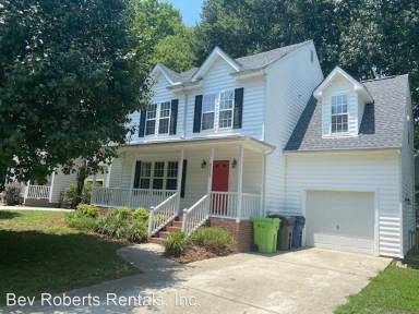 Main picture of 8623 Carileph Ct