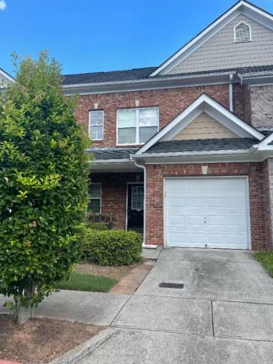 Main picture of 1778 Willow Branch Ln NW