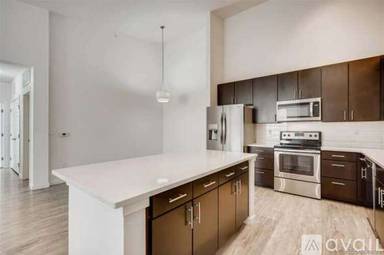 Main picture of 9220 Wilde Ln