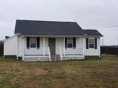 Main picture of 13476 Shaw Rd