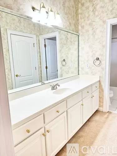 Main picture of 1205 Lewis Ridge Cir