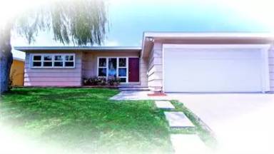 Main picture of 6116 Dorothy Dr