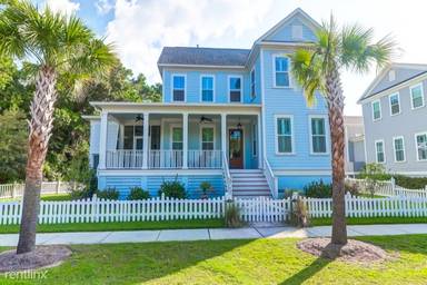 Main picture of 2773 Rivertowne Pkwy