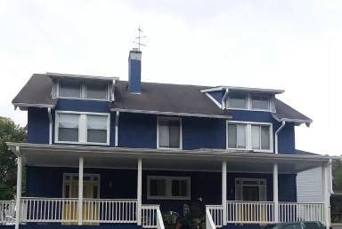 Main picture of 665 E 21st St