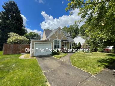 Main picture of 276 8th St