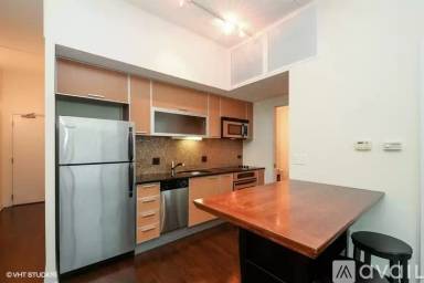 Main picture of Trio Condos