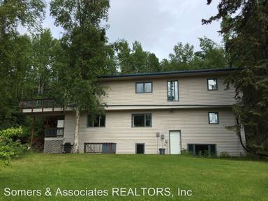 Main picture of 560 Wigwam Way