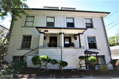 Main picture of 861 N Lafayette St