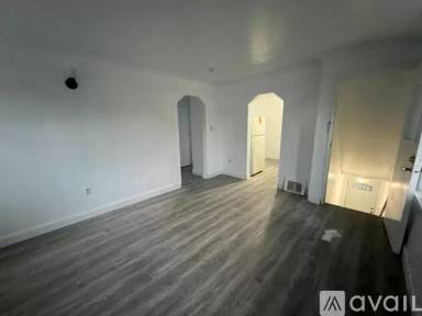 Main picture of 7568 Hudson Ave
