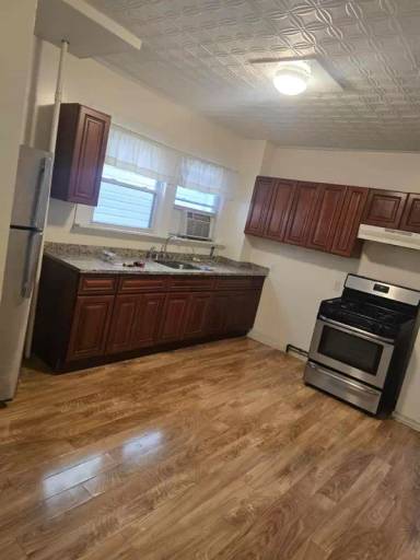 Main picture of 307 Frank E Rodgers Blvd S