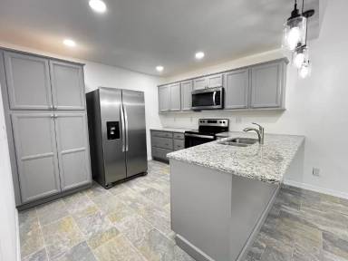 Main picture of 5703 Foxlake Dr