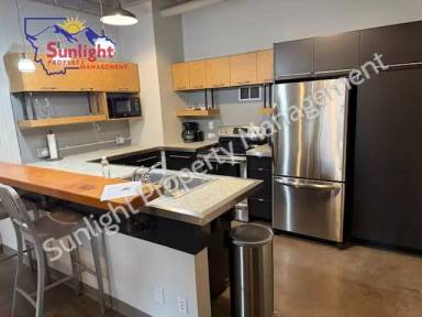 Main picture of 2605 Minnesota Ave