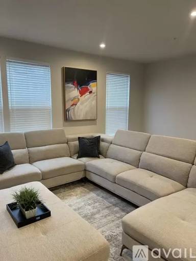 Main picture of 9561 Capital Ln