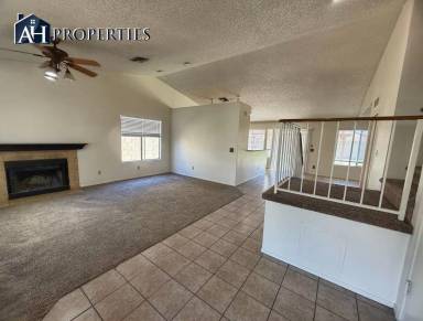 Main picture of 7203 W Kimberly Way