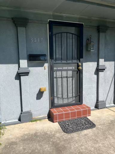 Main picture of 3437 Elysian Fields Ave