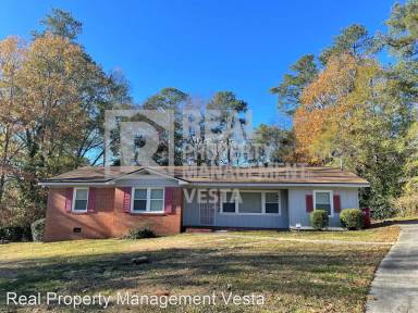 Main picture of 2962 Glenrock Dr