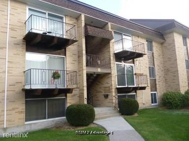 Main picture of 122 Bailey St