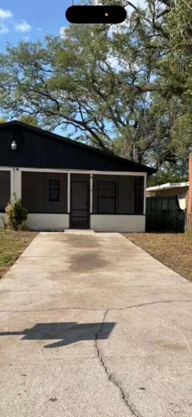 Main picture of 1206 E 99 Avenue Apt A 1206 99 Ave