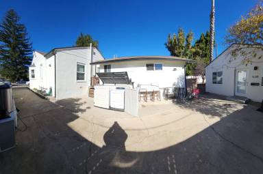 Main picture of 536 Hathway Ave