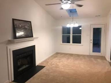 Main picture of 3018 Speeks Dr