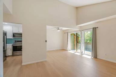 Main picture of 3314 La Terrace Cir